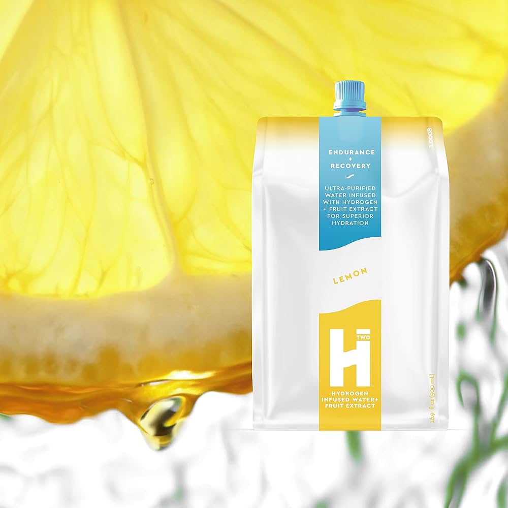 洋楽 Yoli Breathing Under Water Promo only Zero Fuss® Wave Sea Salt Spray – One n Only Hair Care
